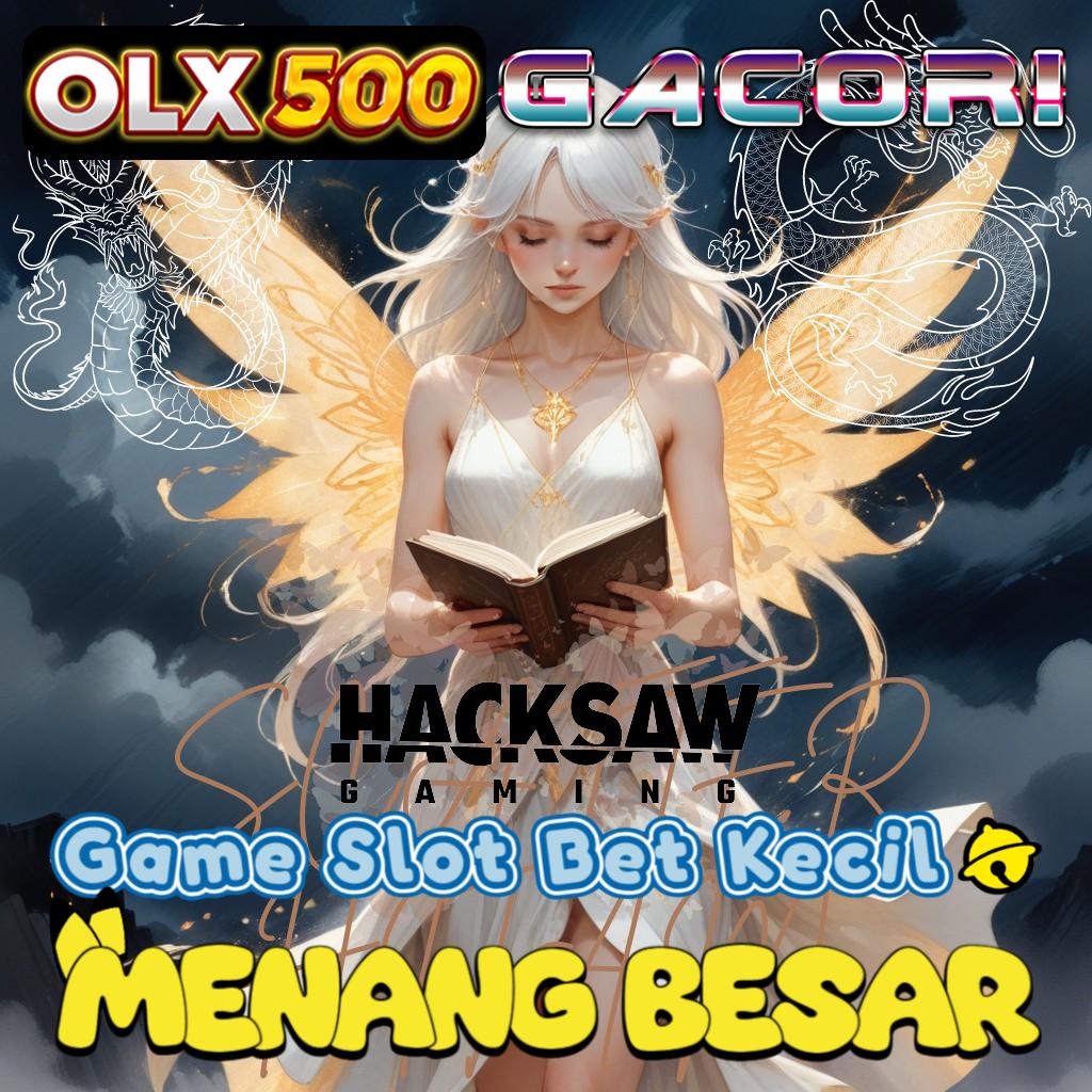 CHEAT SLOT JP 2024 >> Puas Sepanjang Waktu