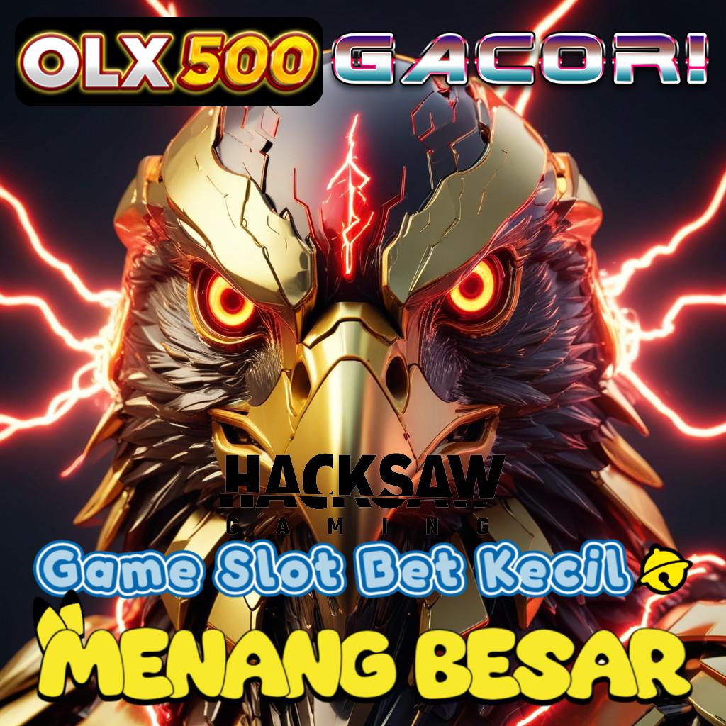 DAFTAR PKV QQ >> Kabar Spontan Penting