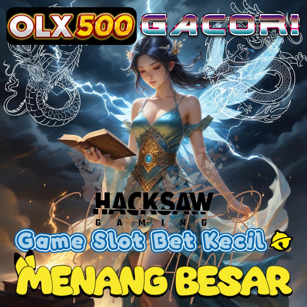 AKUN DEMO SLOT MAHJONG WAYS 1 Jebol 4 Angka