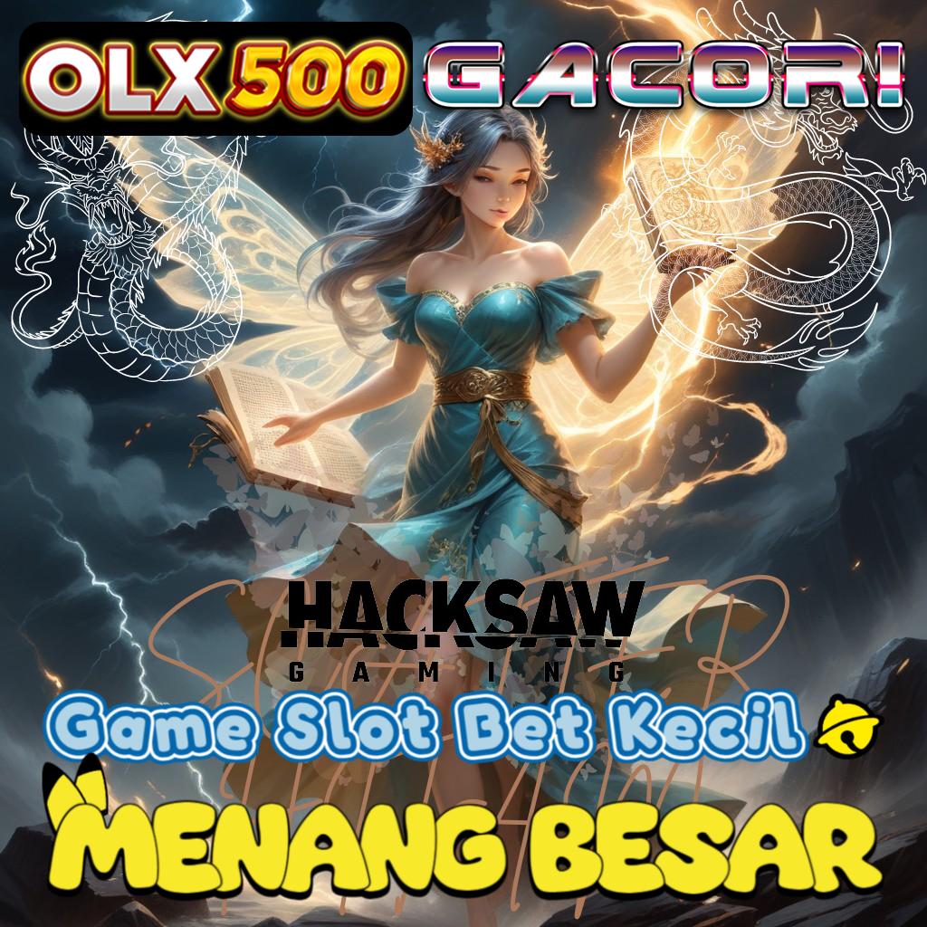 QIU QIU PRO X8 SPEEDER DOWNLOAD >> Keceriaan Sepanjang Hari