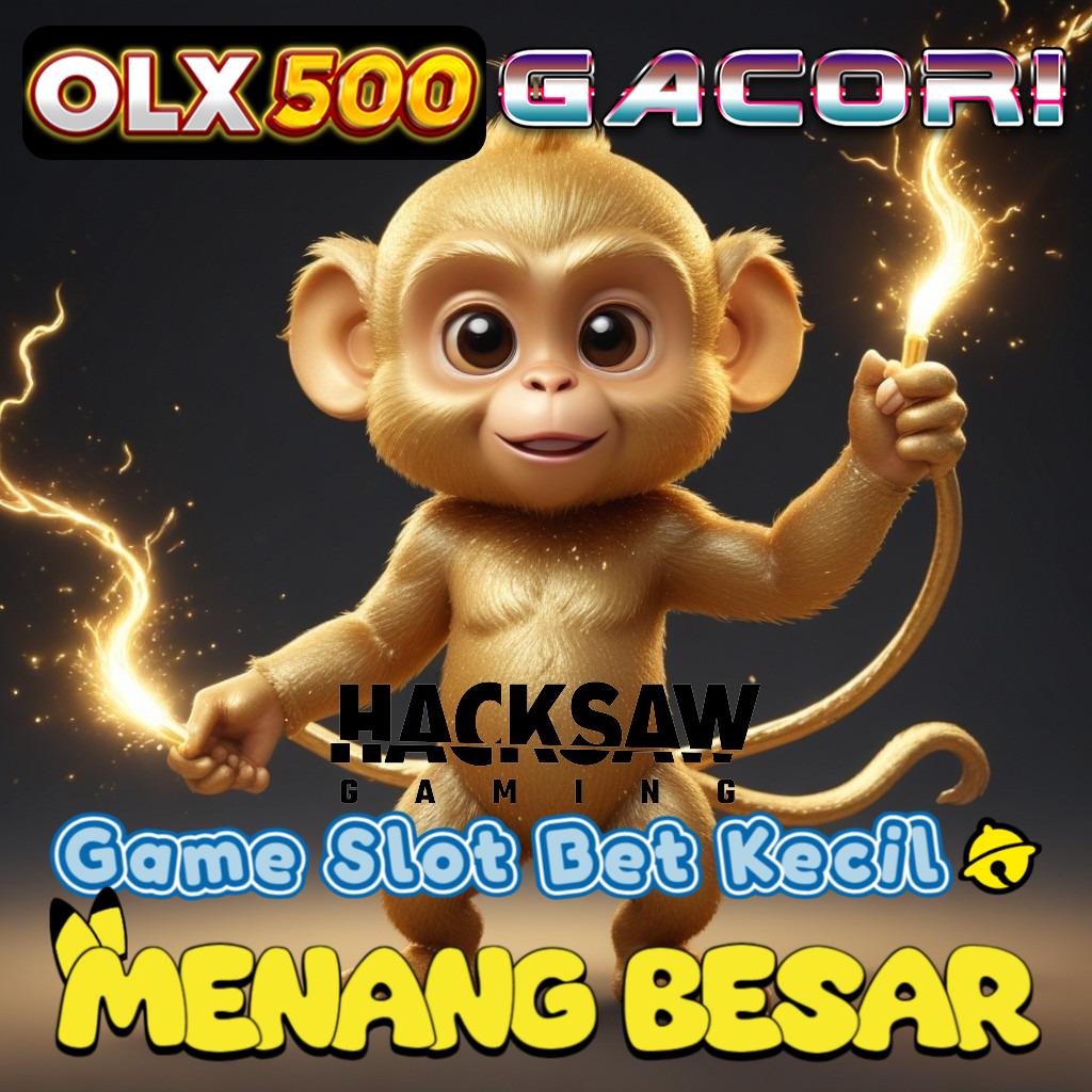 76 KBET DOWNLOAD >> Daftar Hari Ini, Bonus 300% Menanti!