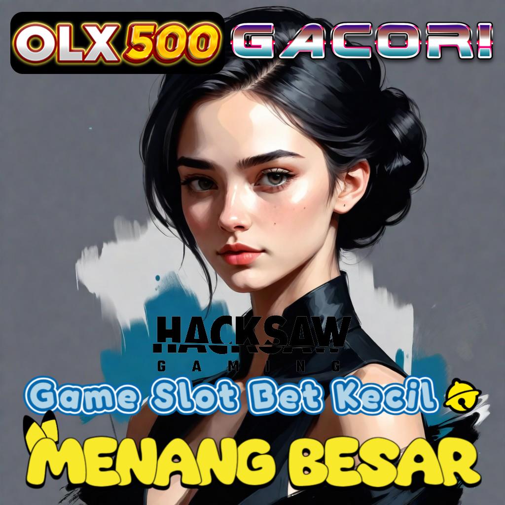 SCATTER HITAM MAHJONG BERAPA Putar Sekarang, Untung Datang!