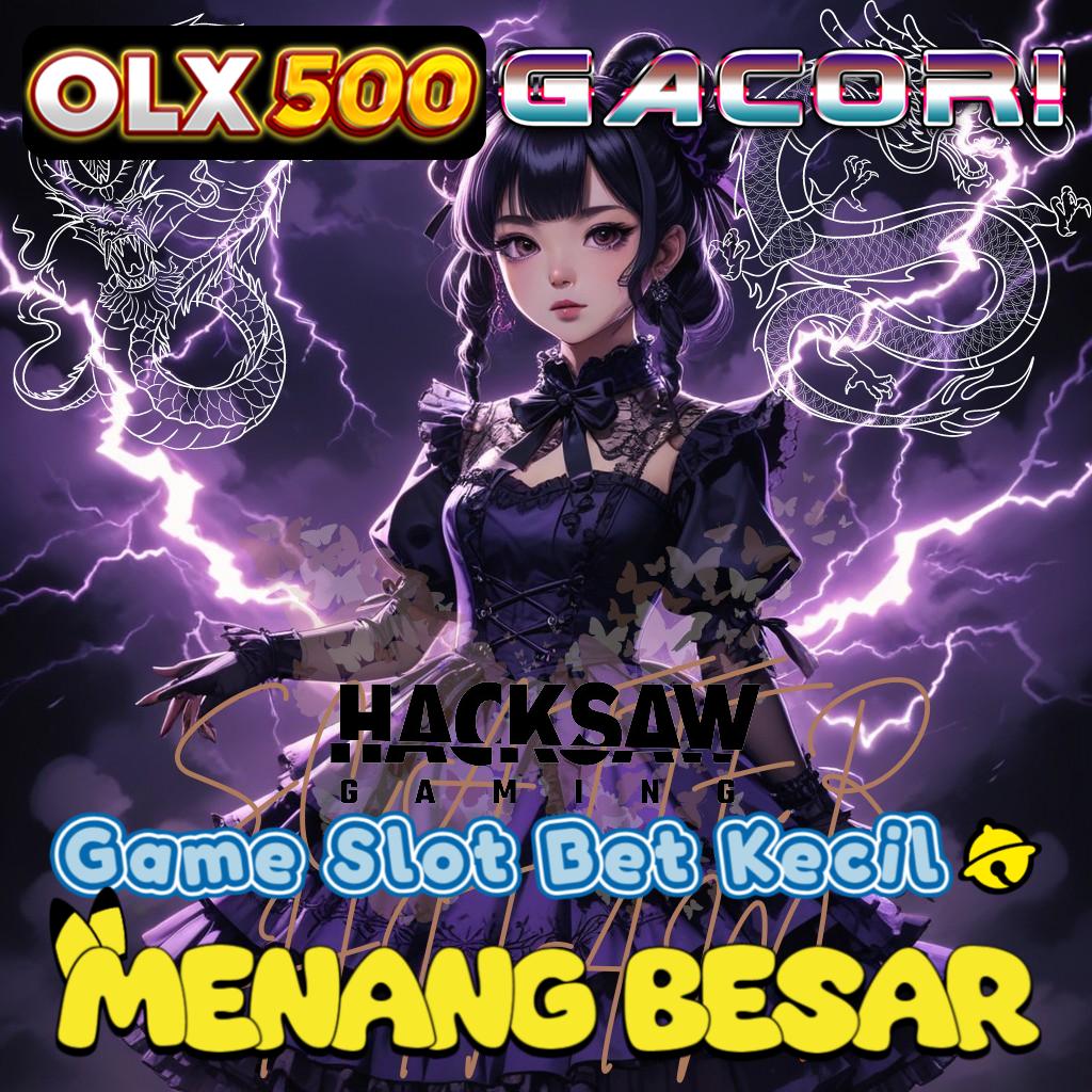 PAITO SDY SGP HK Info Cepat Mendesak