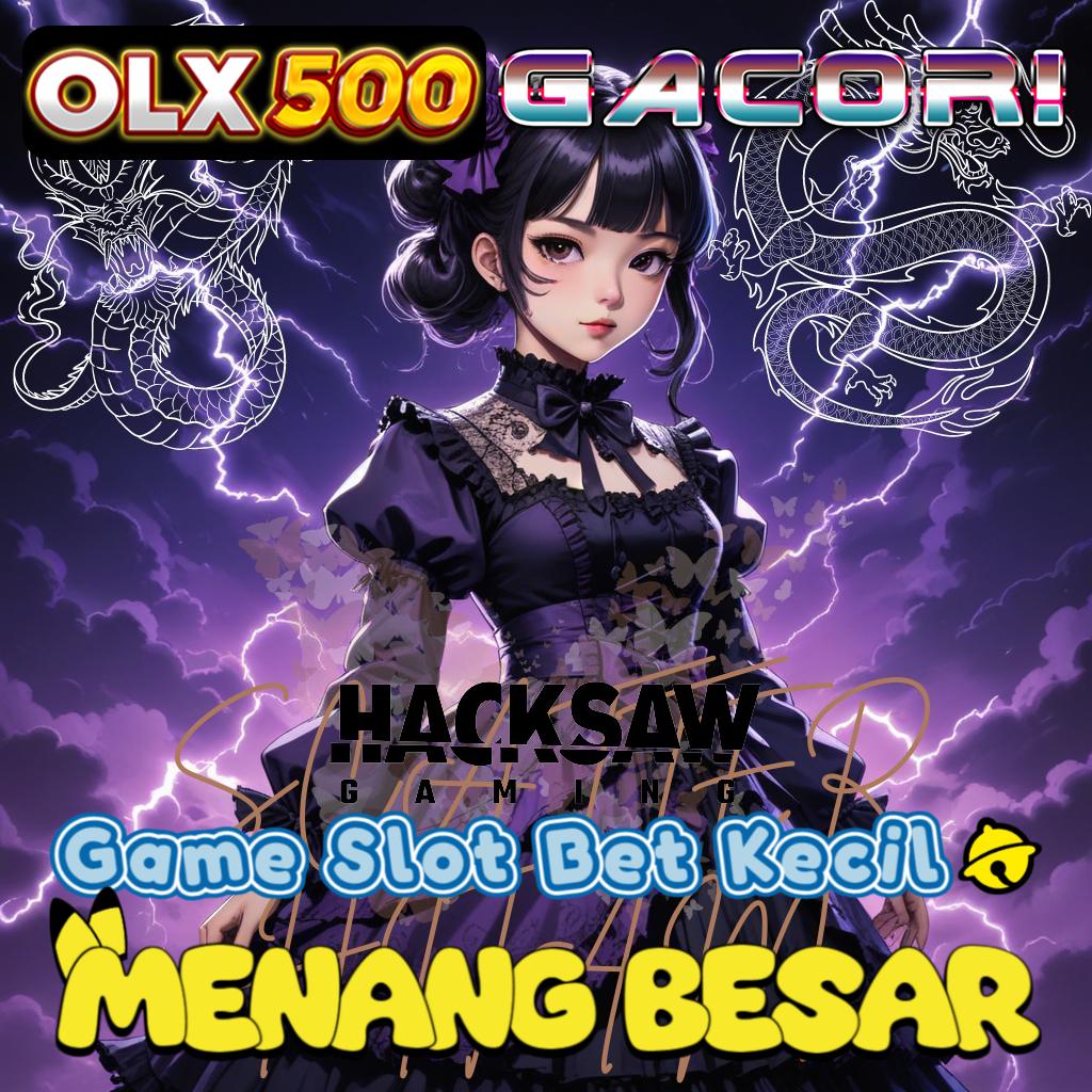 REJEKIBET SLOT GACOR HARI INI PRAGMATIC - Usahakan Hasil Maksimal