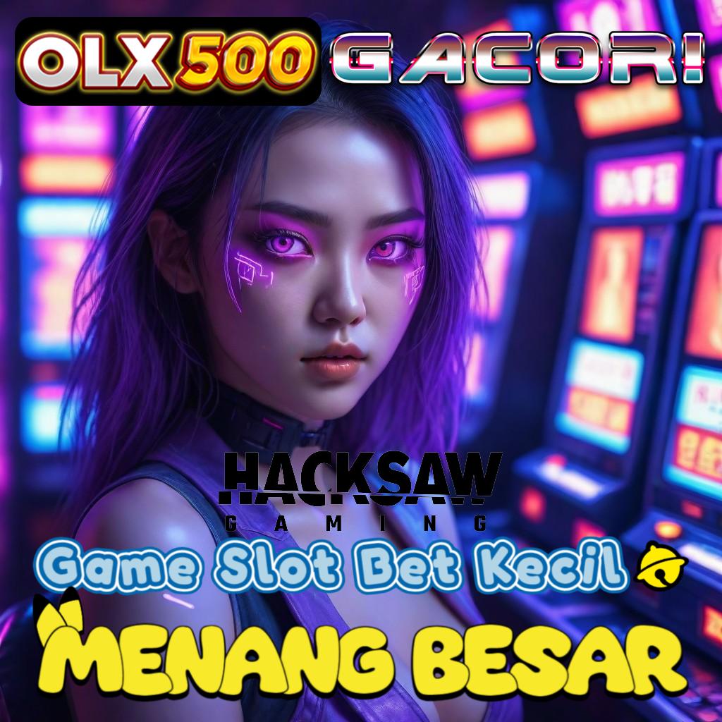 Rtp Slot Gacor Pg Soft Hari Ini