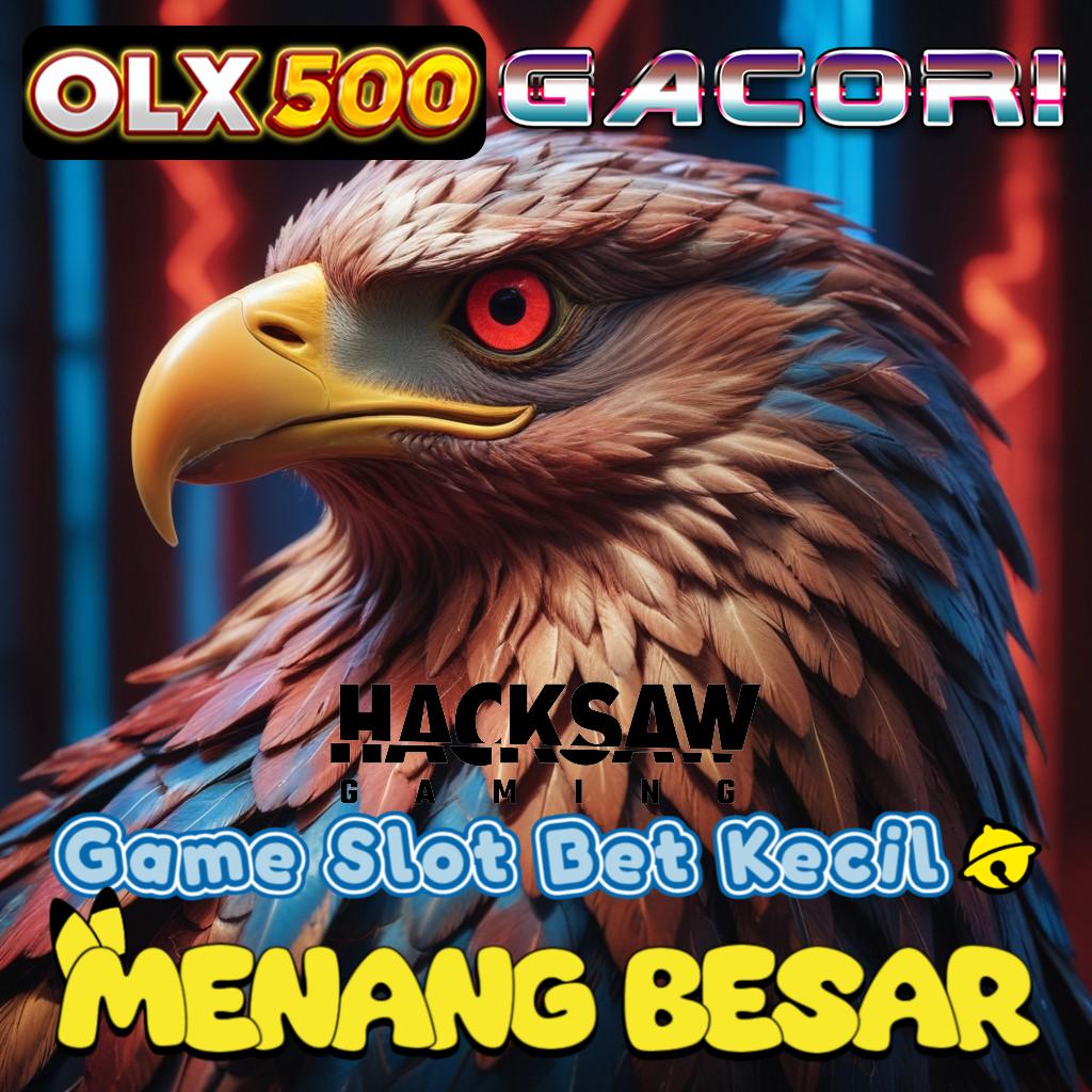 Jam Slot Gacor Hari Ini