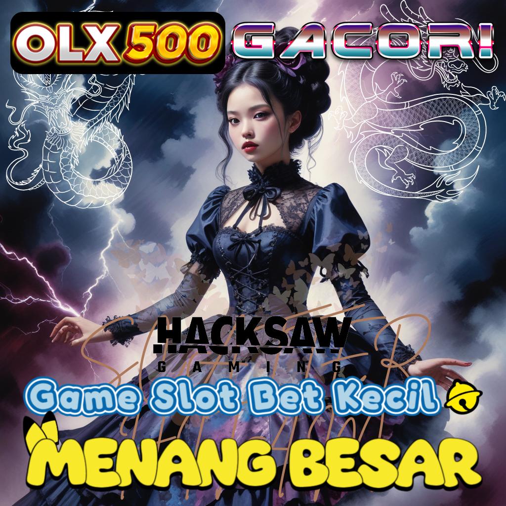 Link Slot Depo 25 Bonus 25 Bebas Ip