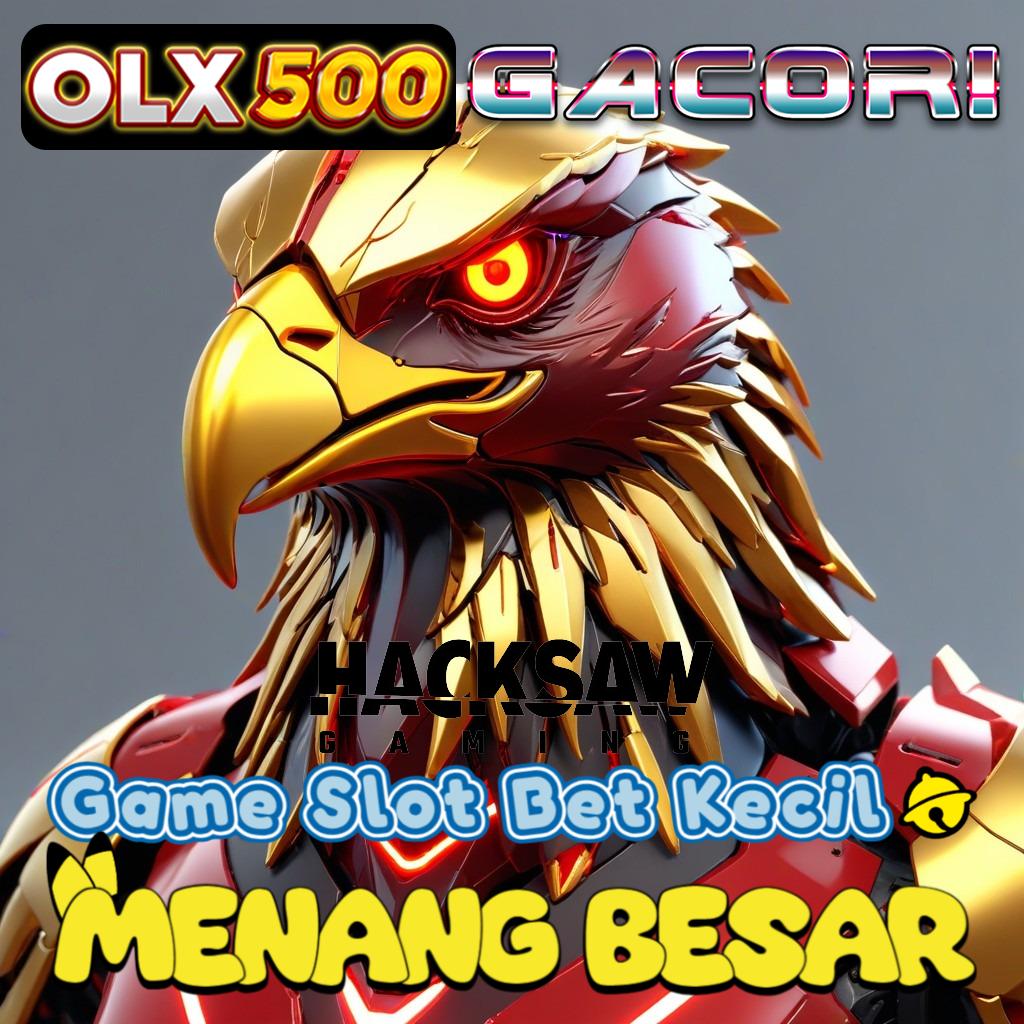 Situs Slot Gacor Maxwin Terpercaya