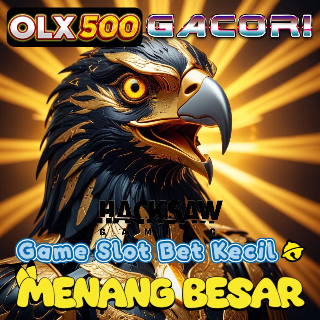 GAME CABE777 >> Putar Sekarang, Eventnya Gacor Terus!