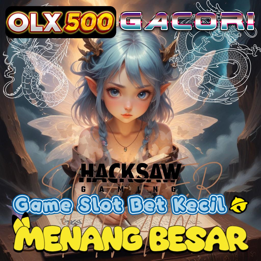 AKUN DEMO MAHJONG GACOR Situs Akses Tak