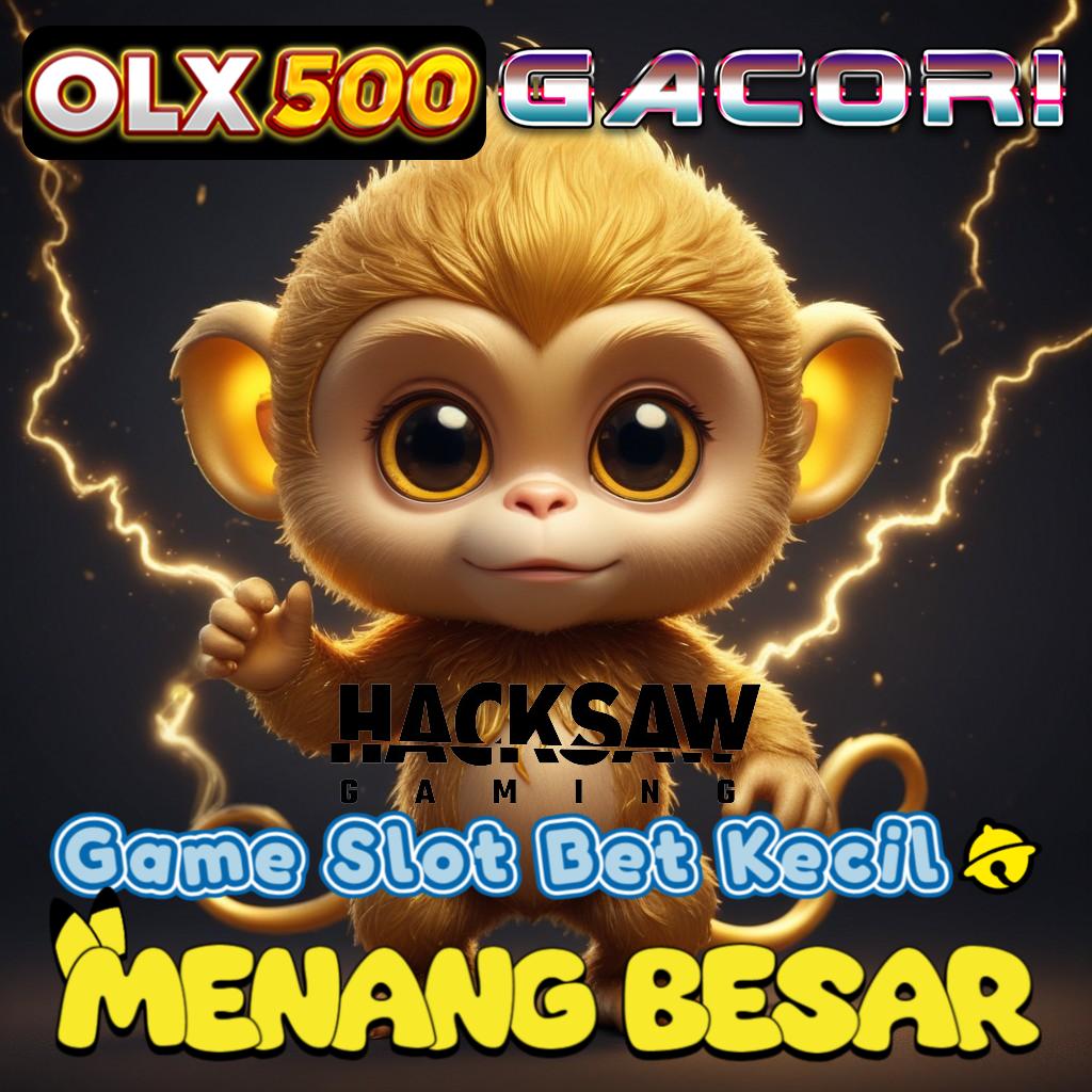 REJEKI BET DAFTAR SLOT BONUS 100 >> Gacor Slot, Untung Nempel!