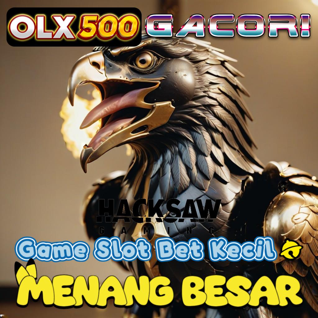 SBOTOP APK - Putar Aja, Eventnya Makin Gede!