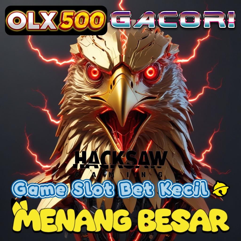 DOWNLOAD APK HIWIN 777 Jackpot Menanti Setiap Saat!