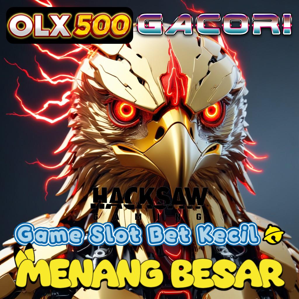 DOWNLOAD HACK SLOT ENGINE MOD APK Kabar Spesial Viral