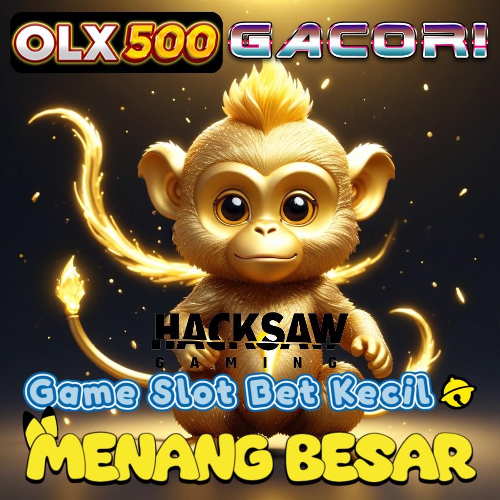 DEMO SLOT SERVER KAMBOJA SUPER GACOR >> Jaga Hubungan Baik