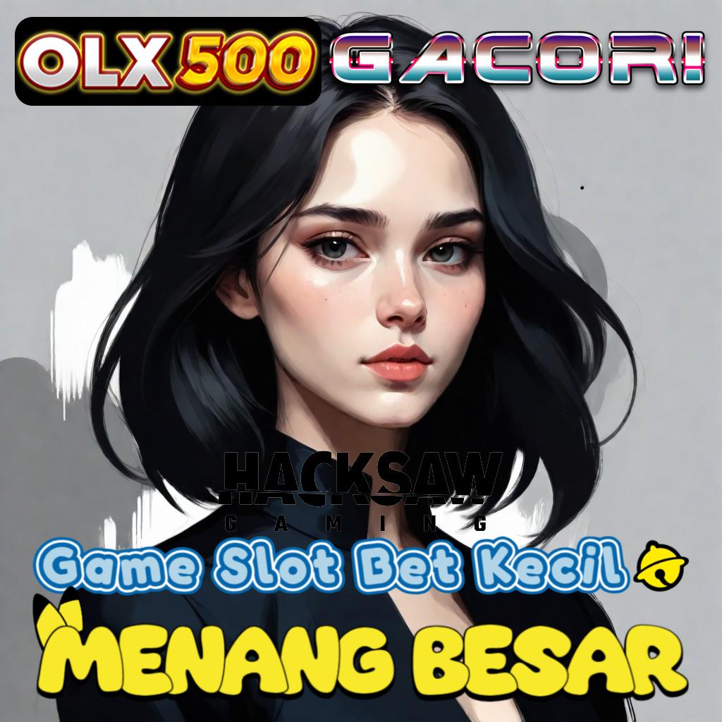 SITUS SLOT GACOR 2024 TERPERCAYA DAN RESMI Situs Solusi Terbaik