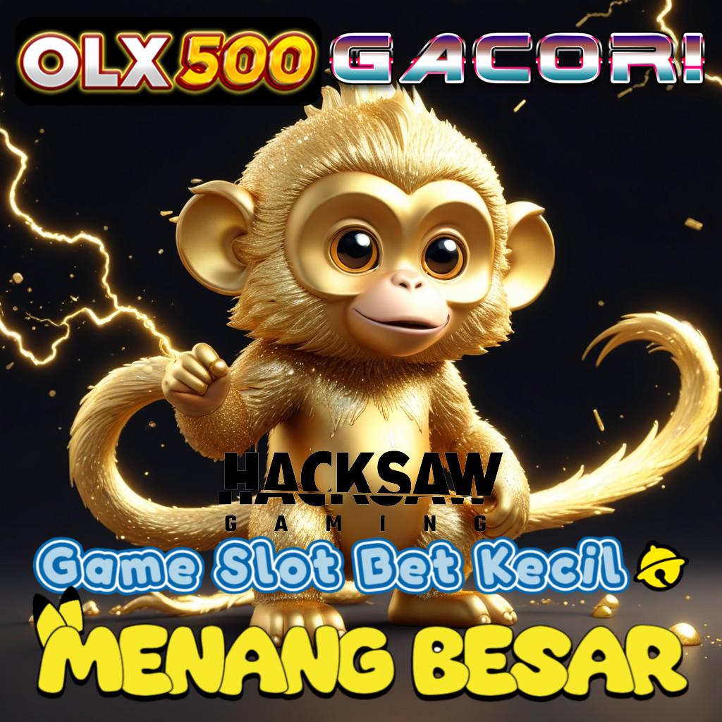 MEGA WIN 777 APK >> Buat Momen Berharga