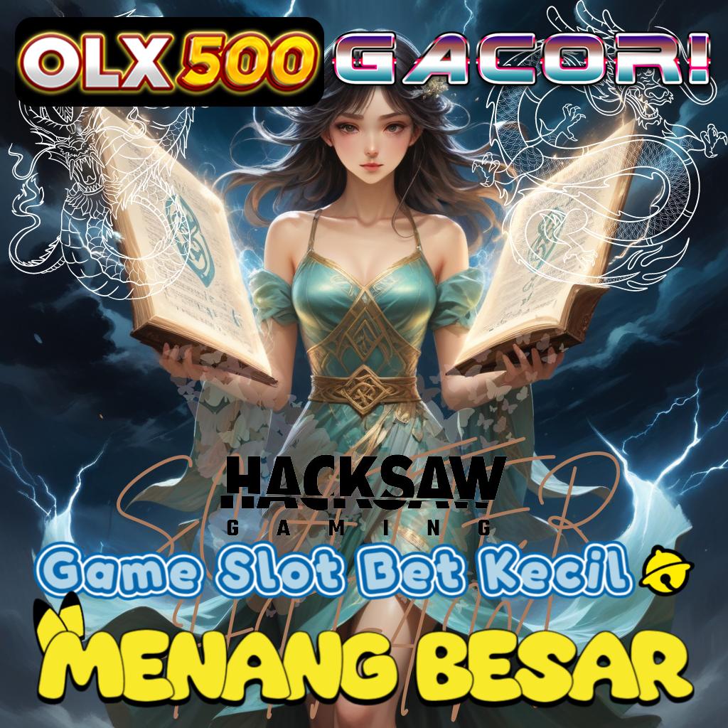 Situs Ss99bet