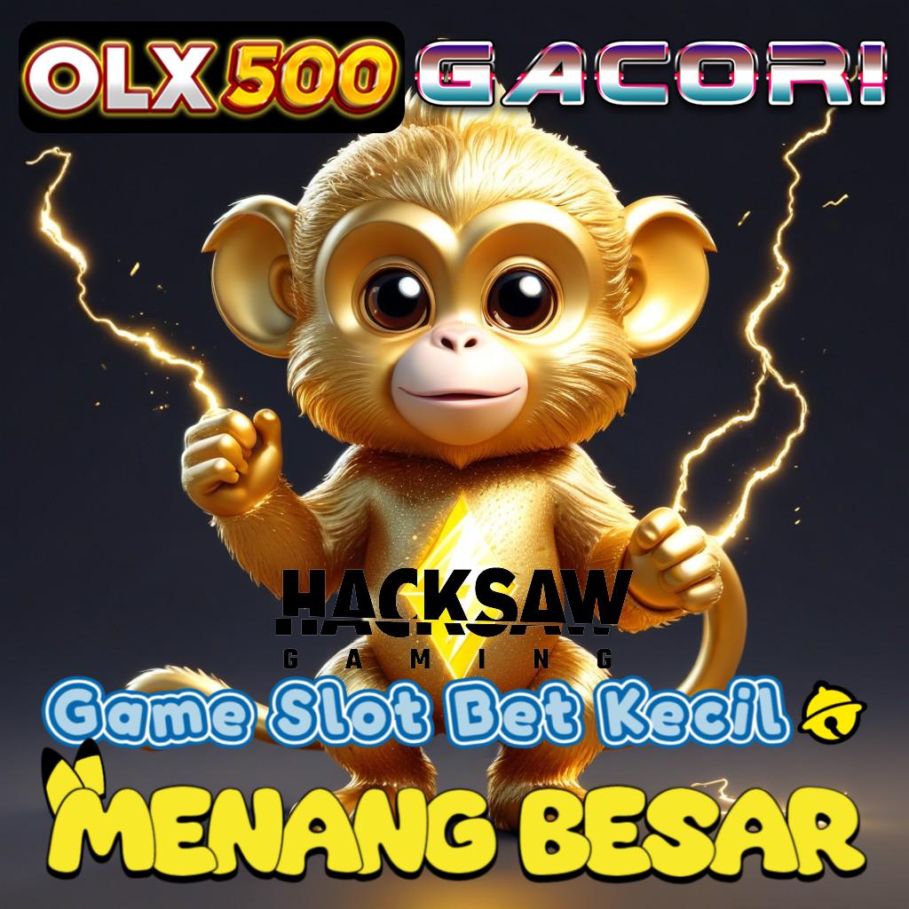 APK 9399SLOTS - Rekreasi Terbaik Setiap Hari