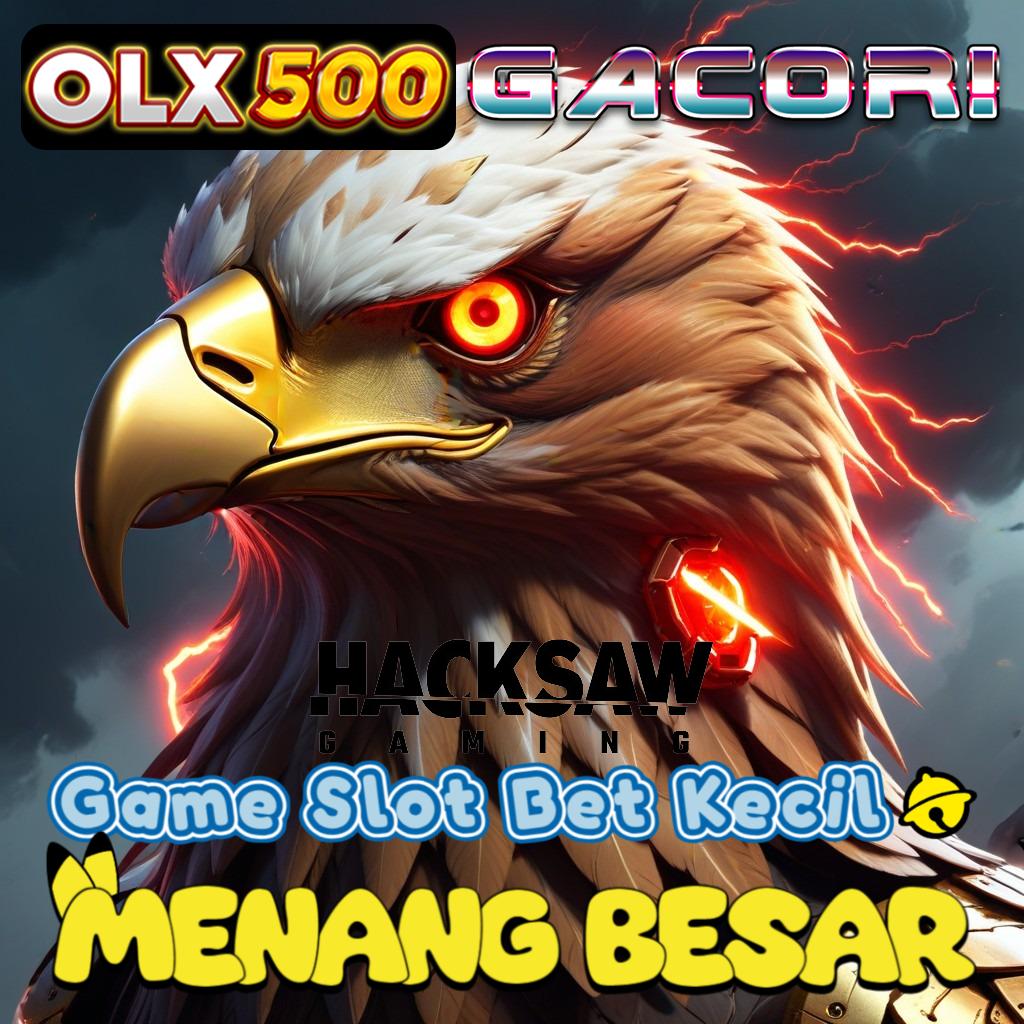 SLOT DEMO PG SOFT SLOT RUPIAH GRATIS - Situs Baru, Rejeki Maksimal!