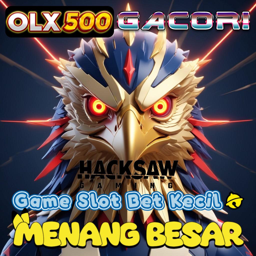 Situs Slot Gacor Mahjong Scatter Hitam