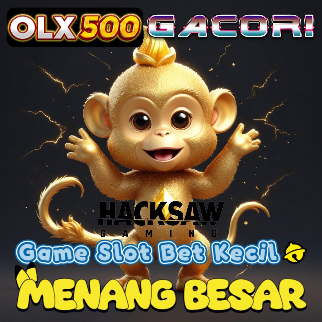 AKUN MAXWIN PREMIUM - Slot Baru, Untung Fantastis!