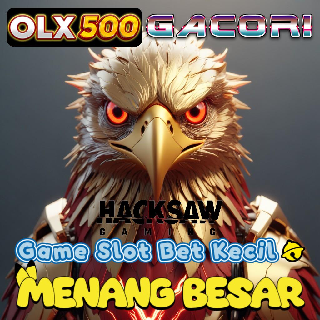 Slot Server Jepang Paling Gacor