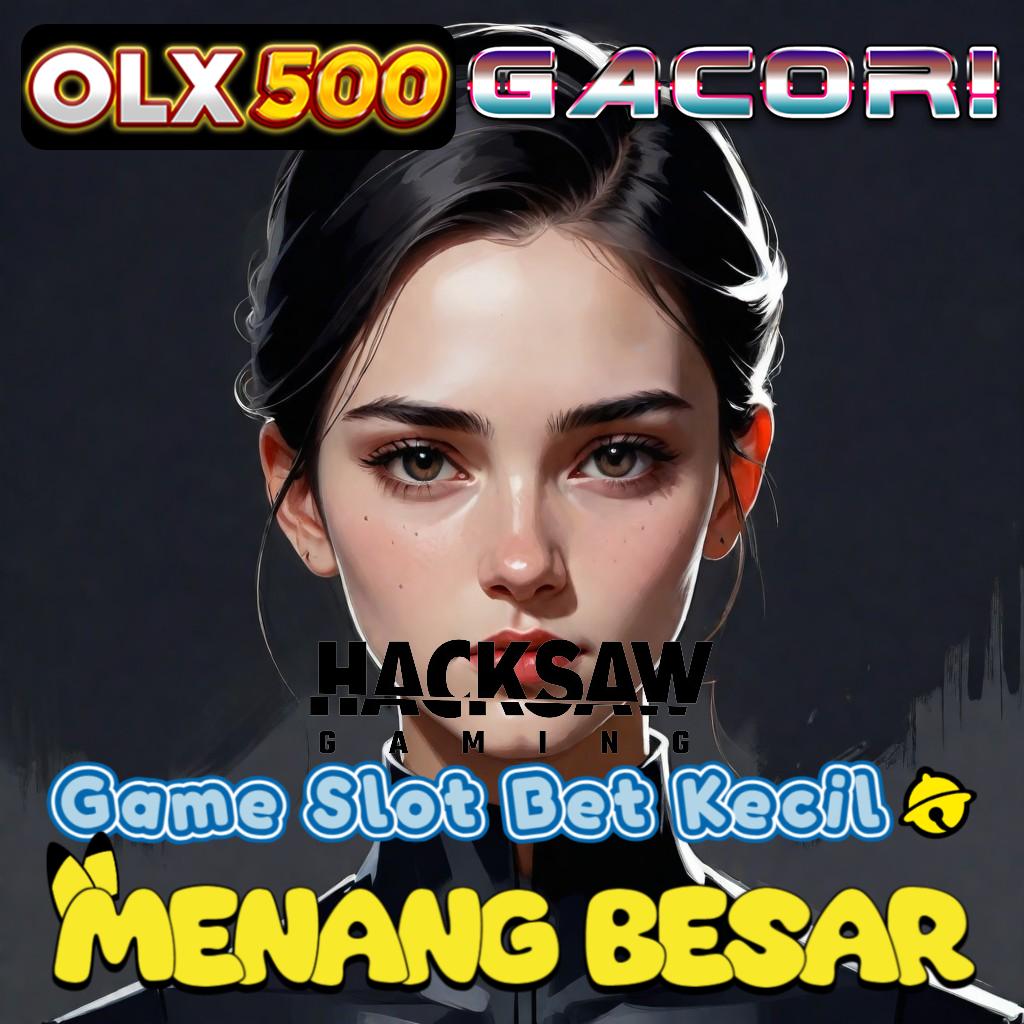 APK SLOT GACOR TANPA DEPOSIT - Portal Paling Dinamis