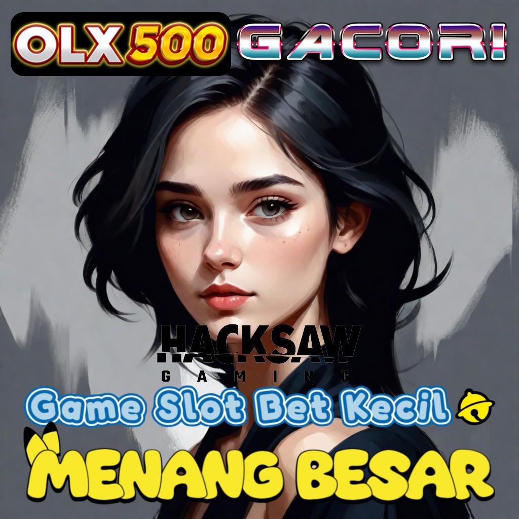 AKUN DEMO SLOT PG SOFT AZTEC PG - Slot Gacor, Bonus Melejit!