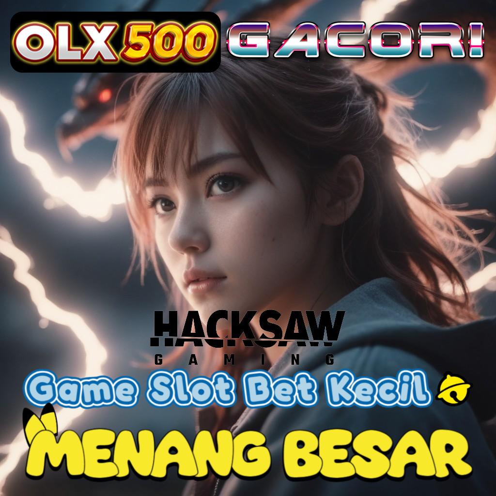 76K BET APP >> Bisa Juga Depo Melalui