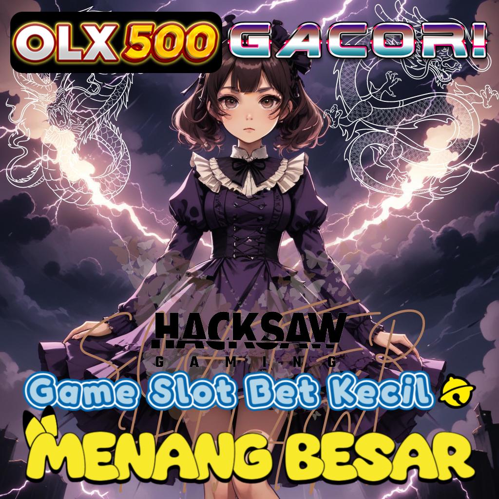 APK SLOT GACOR TANPA DEPOSIT - Konsentrasi Pada Perkembangan