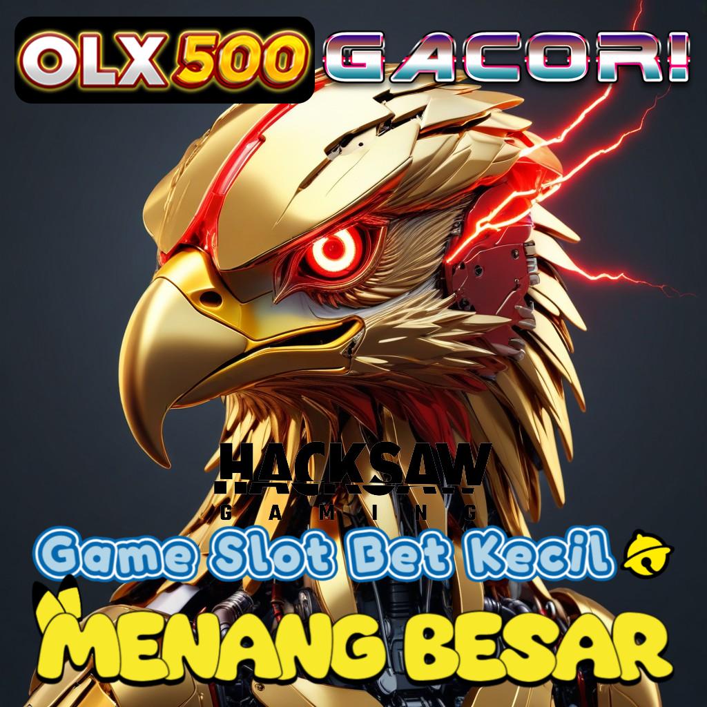 Slot Demo Pragmatic Dan Pg Soft Terlengkap Jackpot X500 Terbaru