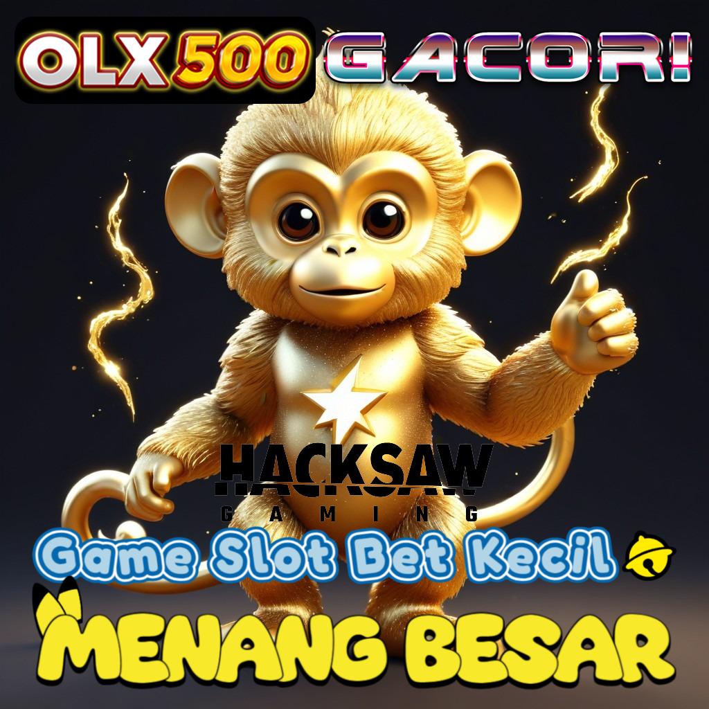 PG SOFT SLOT DEMO RUPIAH Tetap Percaya Pada Diri