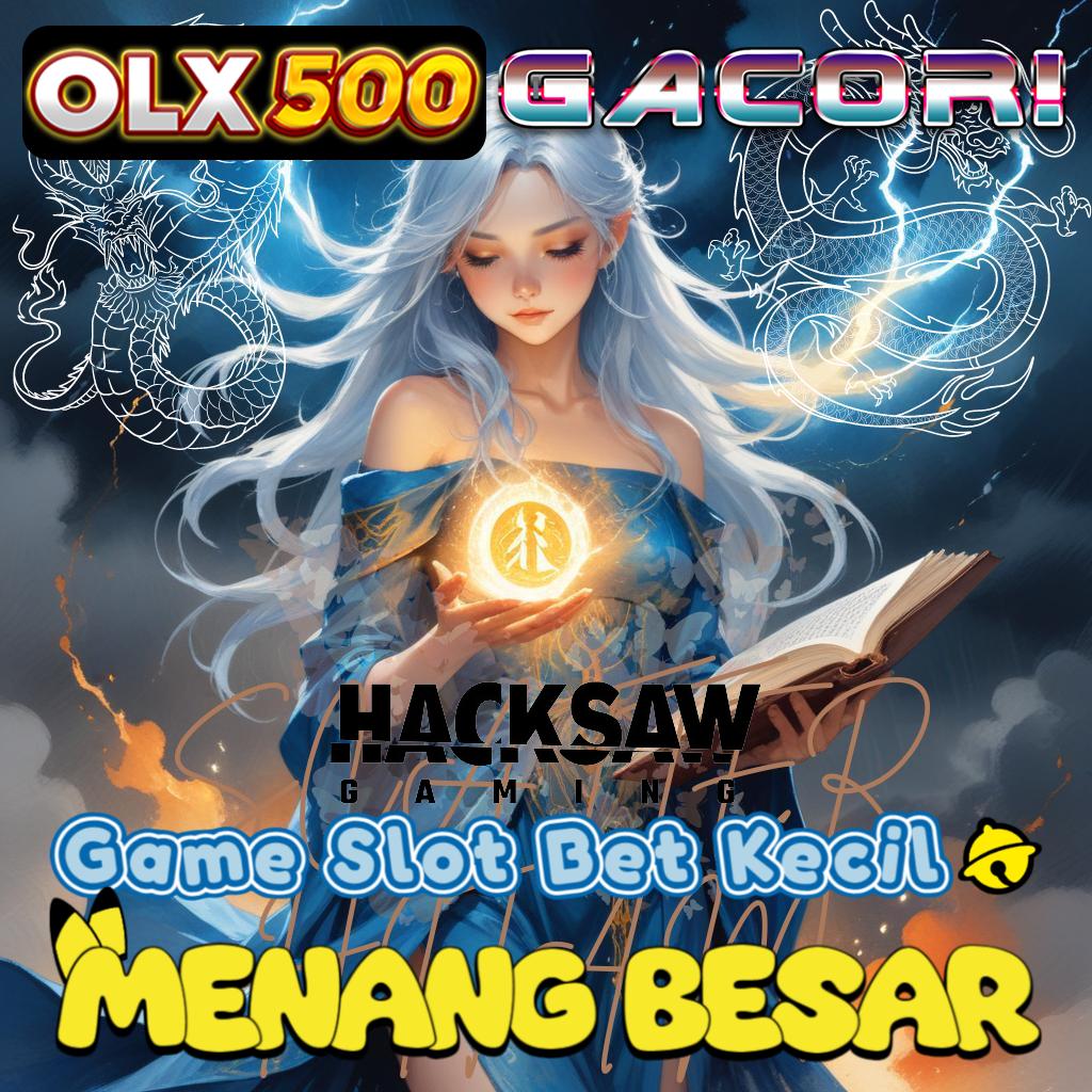 PG SOFT DEMO GRATIS LUCKY NEKO Anti Kalah Mental