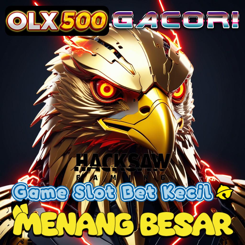 SITUS SLOT GACOR HARI INI SLOT TERBARU GAMPANG MAXWIN Temukan Makna Hidup