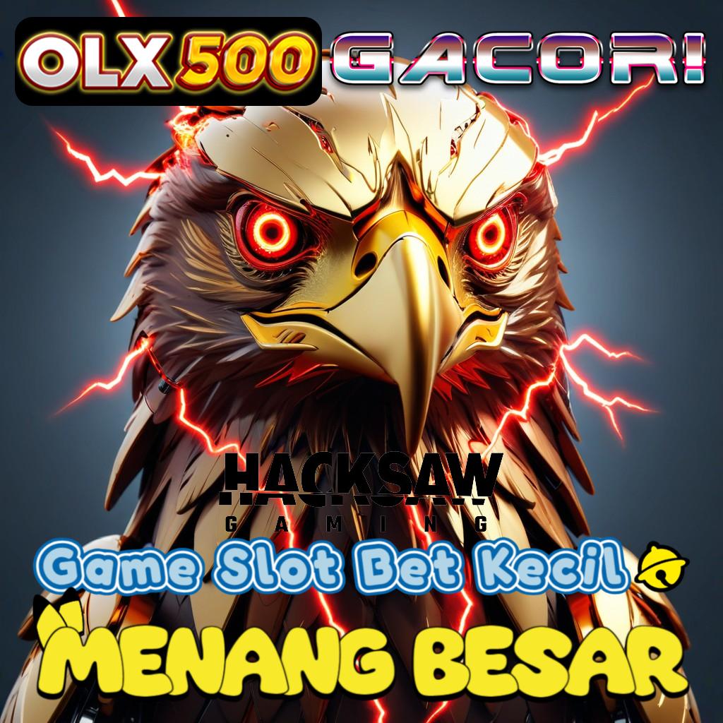 AKUN SLOT MAXWIN HARI INI Penuh Dengan Senyuman