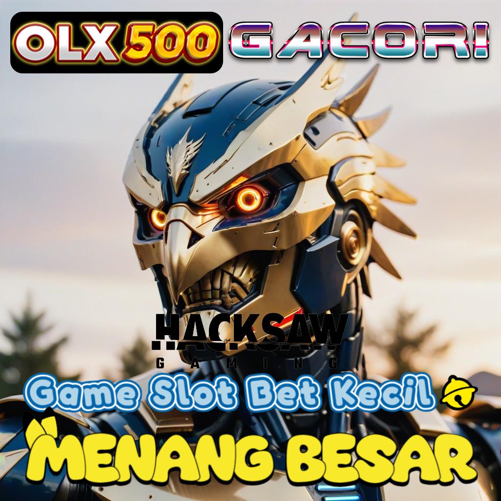 Apk Cheat Slot Maxwin Semua Situs