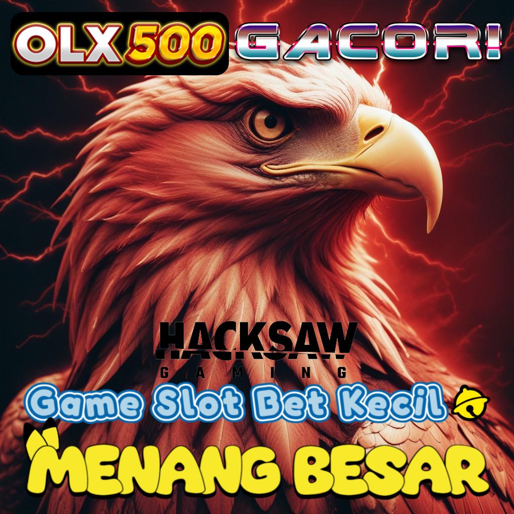 SLOT DEMO PG TERBARU Wajah Selalu Sumringah