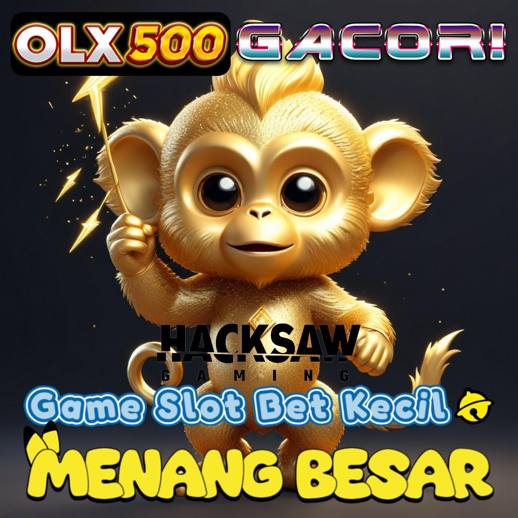 SLOT ONLINE UNDUH >> Spin Hebat, Cuan Hebat!