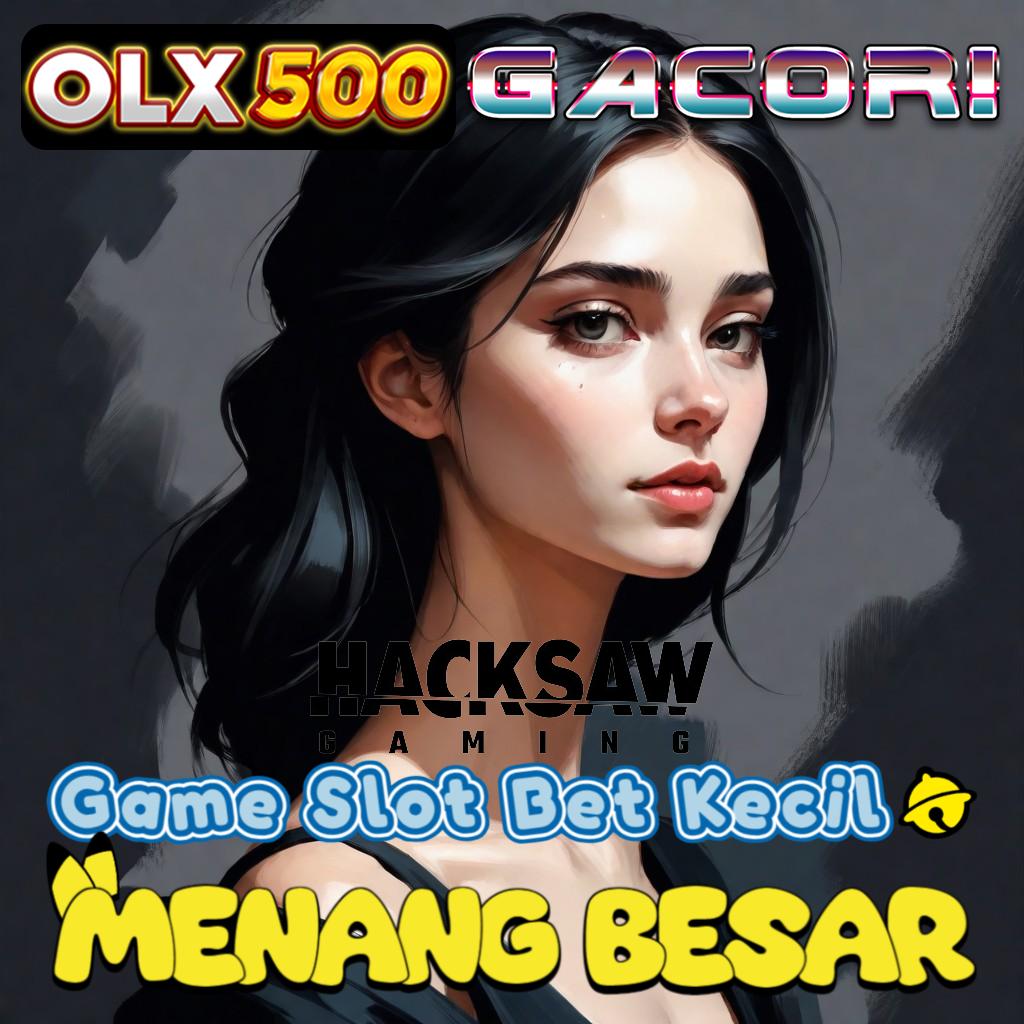 Situs Slot Gacor Malam Ini Maxwin