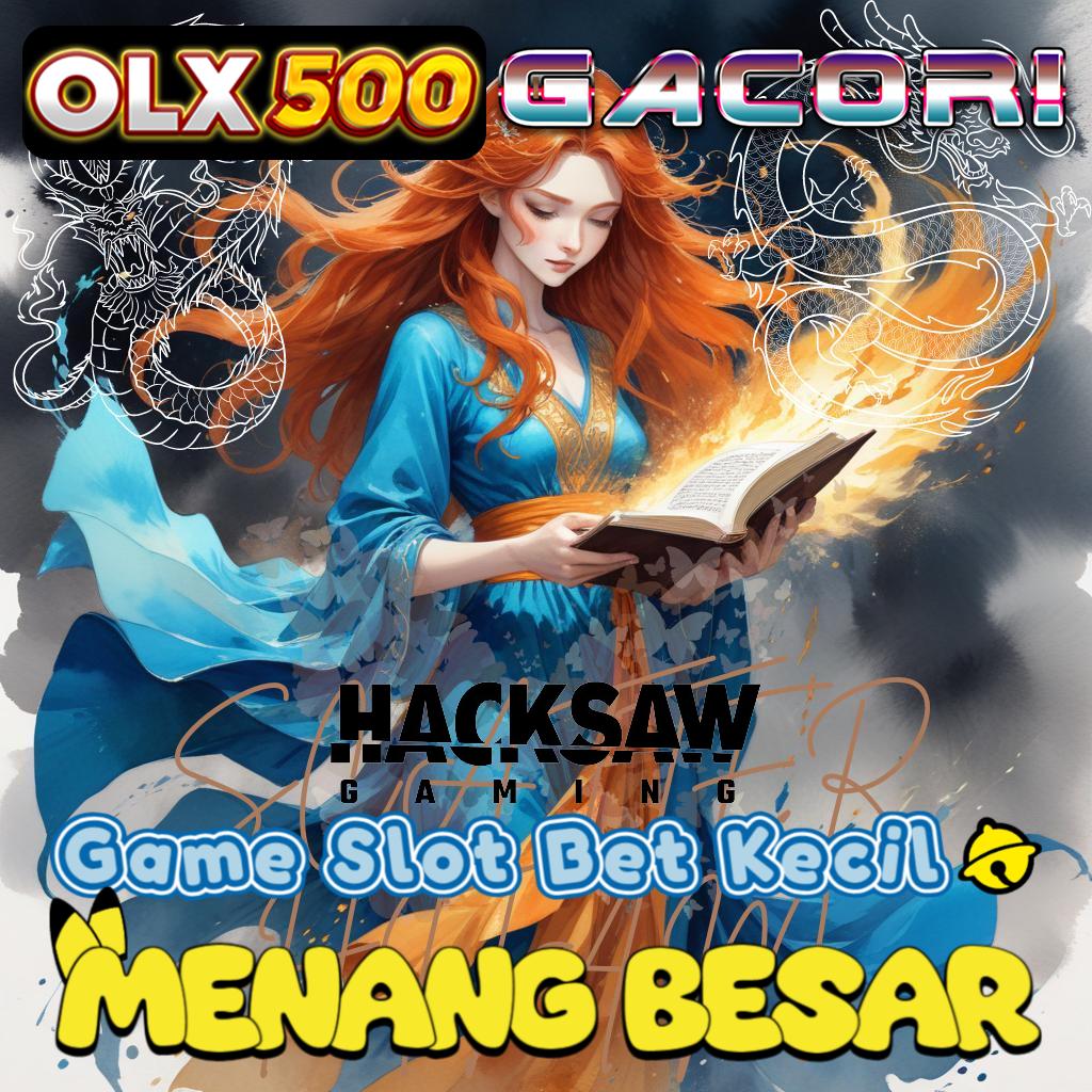 Menghitung Mix Parlay Kalah Setengah