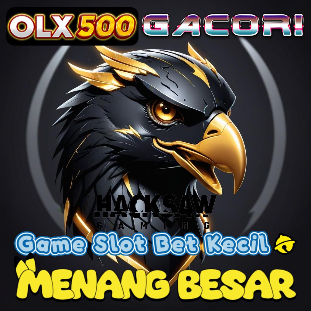 Daftar 8638slots2