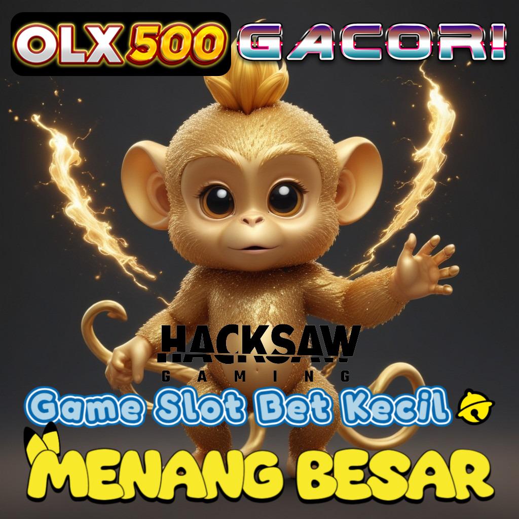 SLOT DEMO PG SOFT MIRIP ASLI QILIN - Puas Tanpa Kekhawatiran