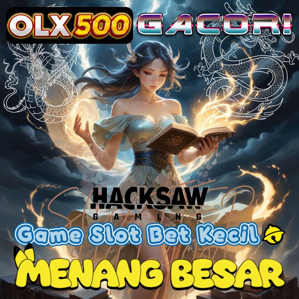 Server Thailand Gacor Malam Ini