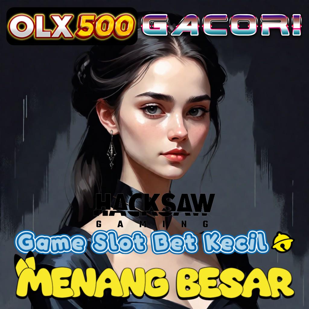 Hari Apa Slot Gacor Hari Ini