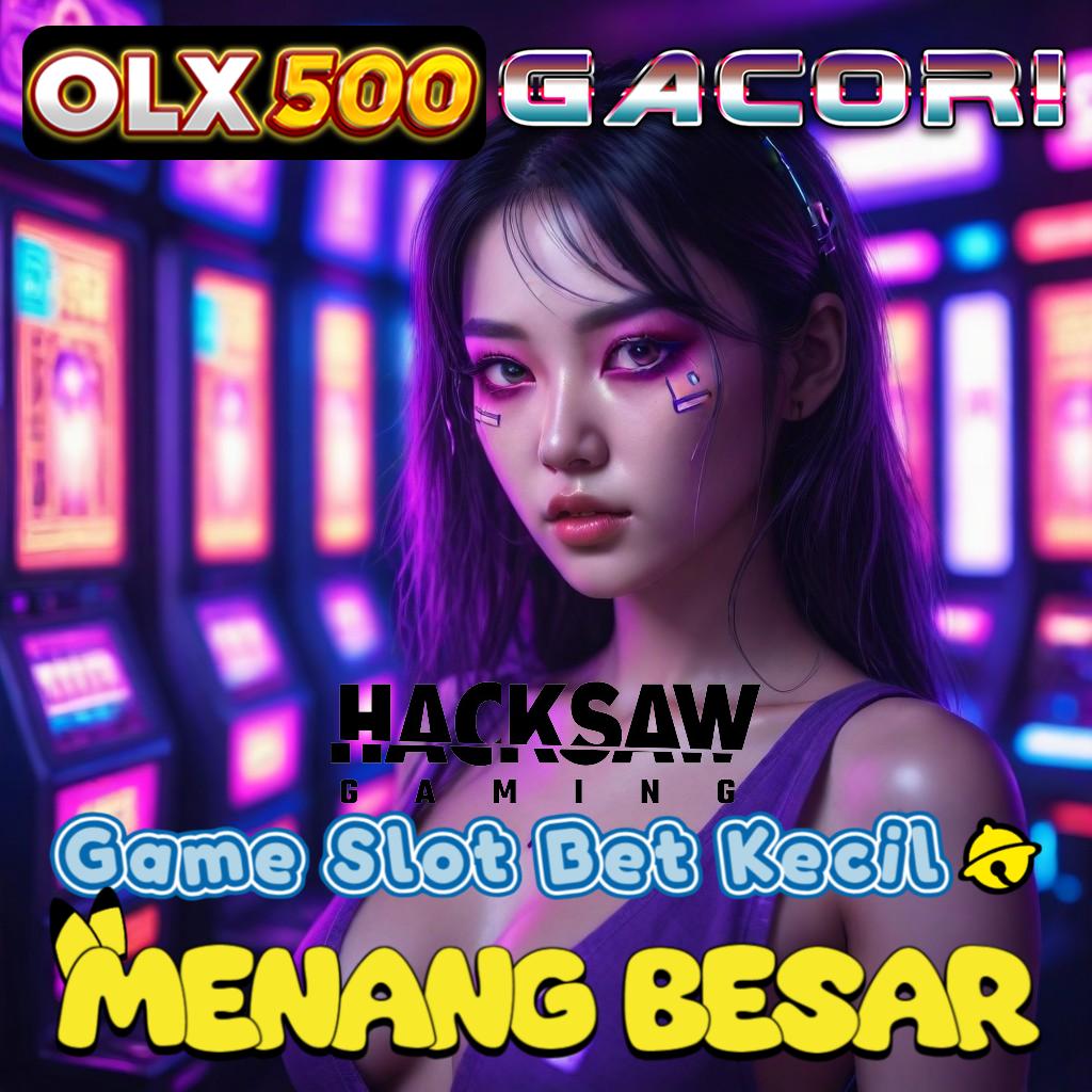 PARLAY KALAH SETENGAH DAN SERI Diskon Heboh Hanya Hari Ini!