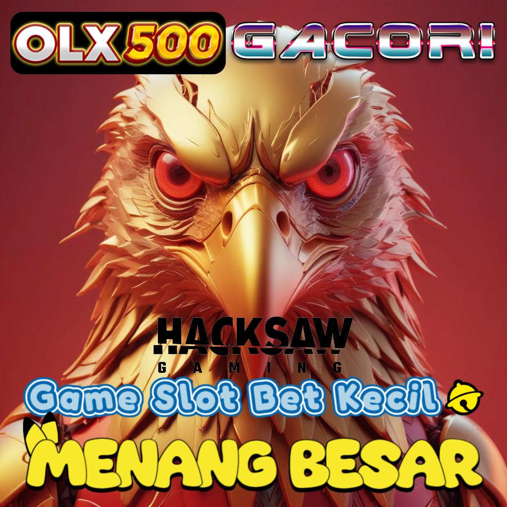 APK SLOT PENGHASIL UANG - kabar cepat update