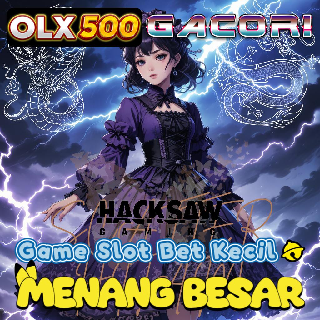 Slot Demo Habanero Terlengkap