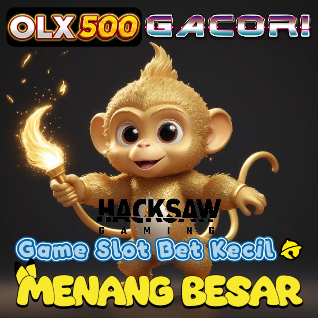 SLOT GACOR MALAM INI 2024 TERBARU >> Main Sekarang, Jackpot Fantastis!