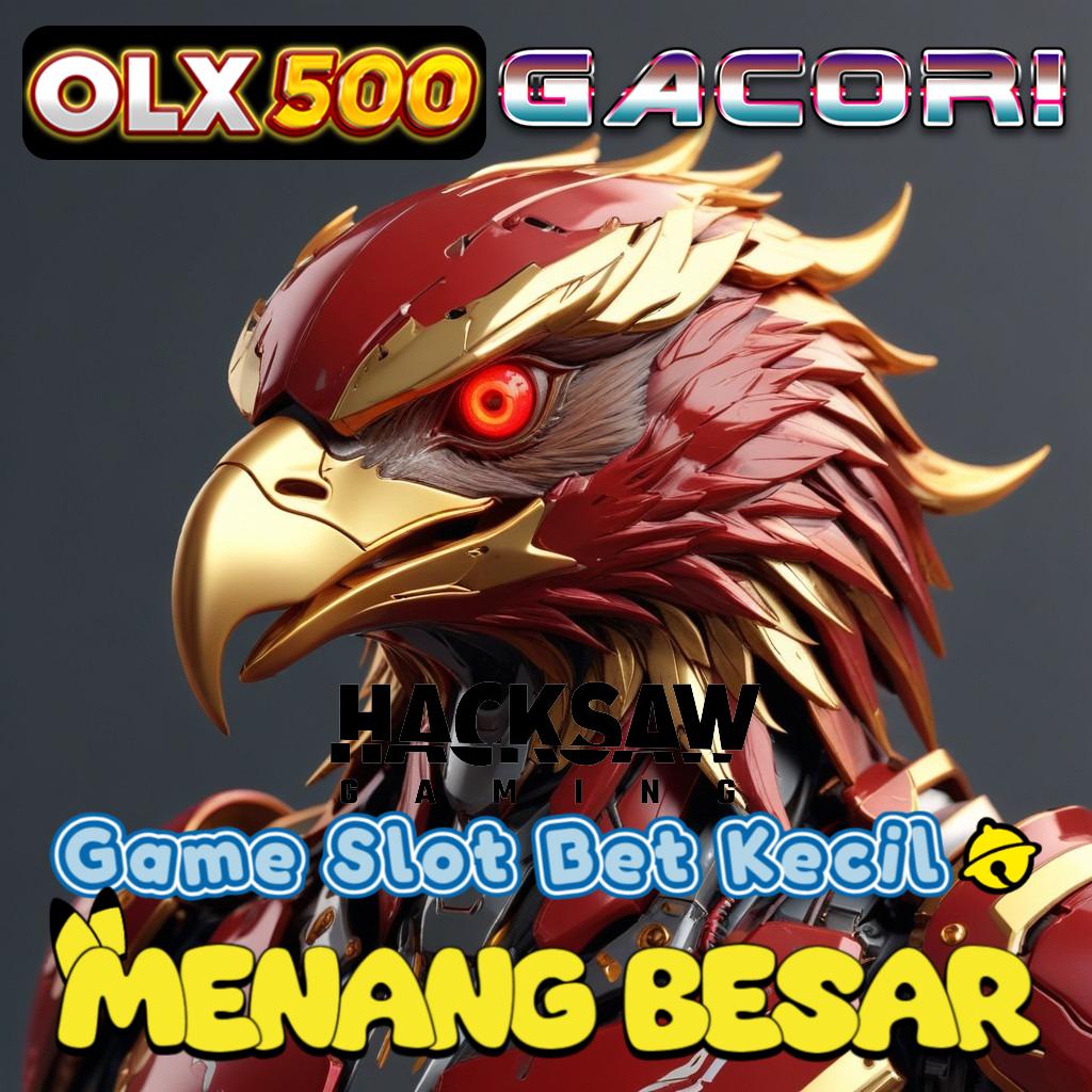 Akun Demo Slot Pg Soft Rupiah